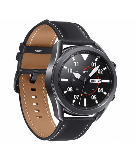 Galaxy Watch3 SM-R840 45mm